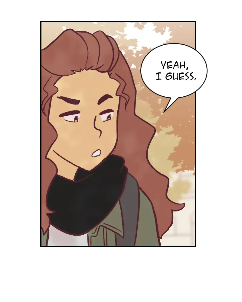 The Four of Them chapter 34 - page 5