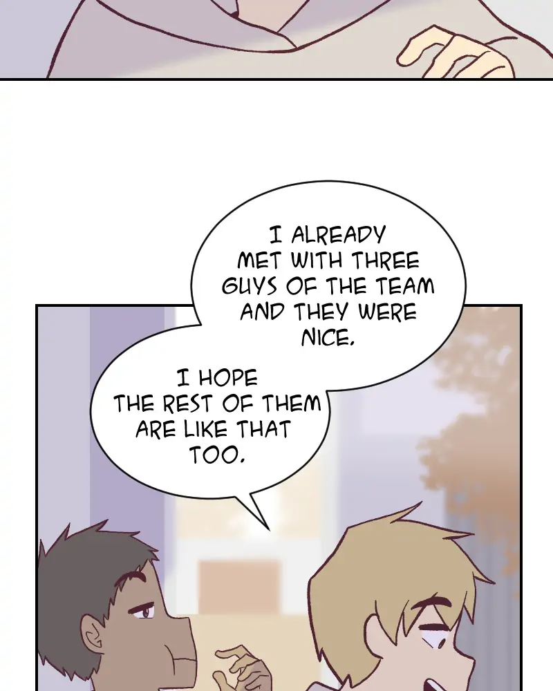 The Four of Them chapter 34 - page 52