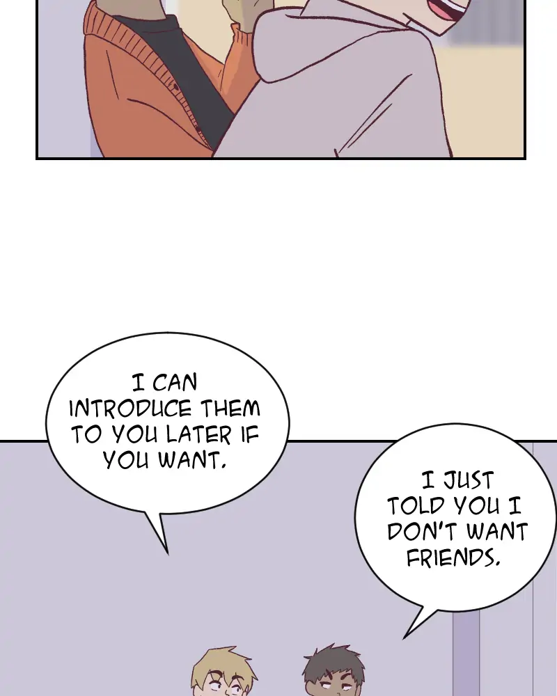 The Four of Them chapter 34 - page 53