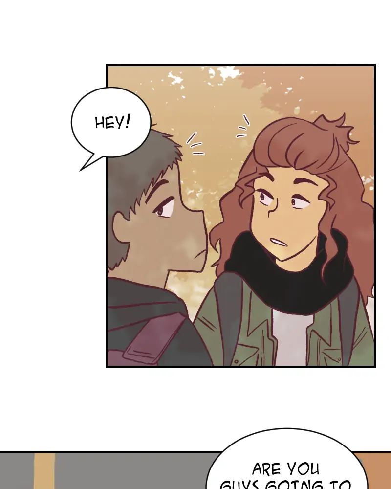 The Four of Them chapter 34 - page 6