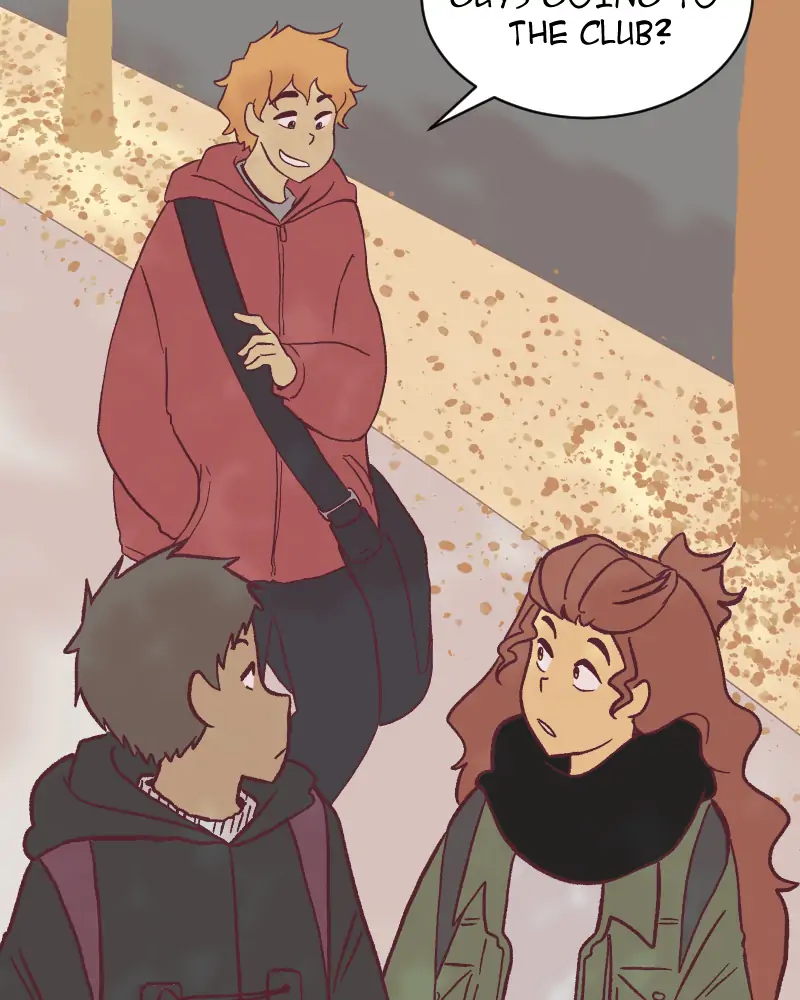 The Four of Them chapter 34 - page 7