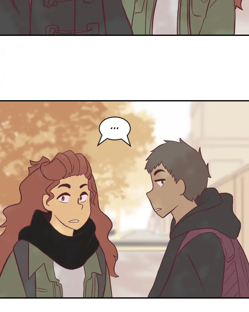 The Four of Them chapter 34 - page 8