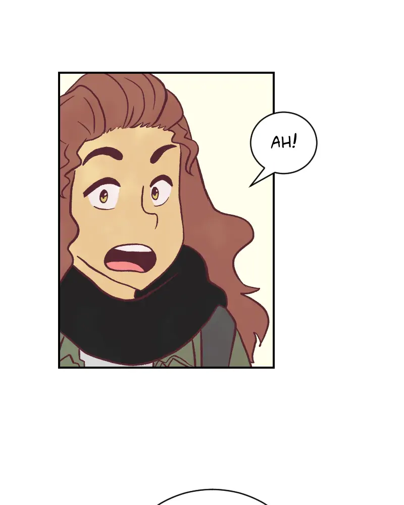 The Four of Them chapter 34 - page 9