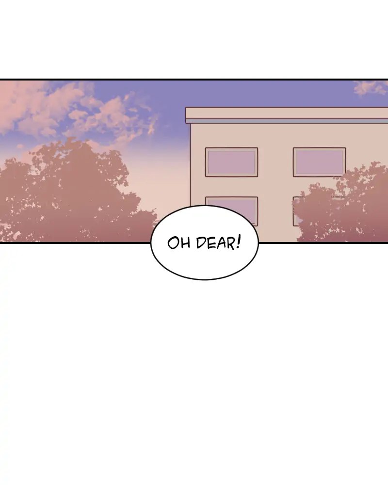 The Four of Them chapter 35 - page 2