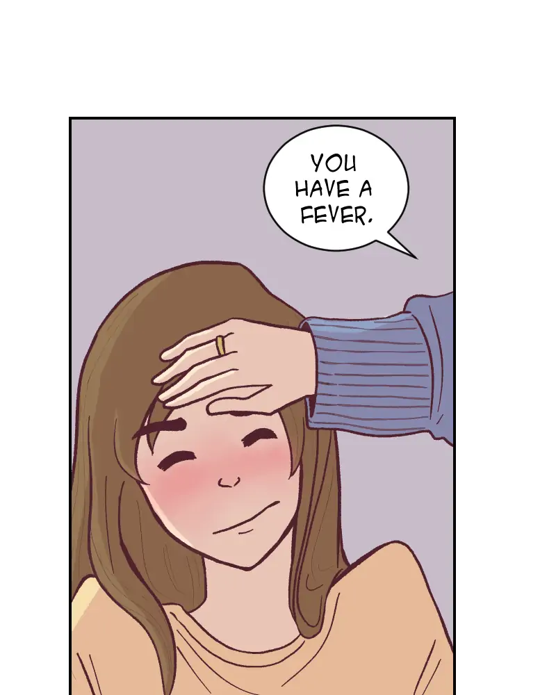 The Four of Them chapter 35 - page 3