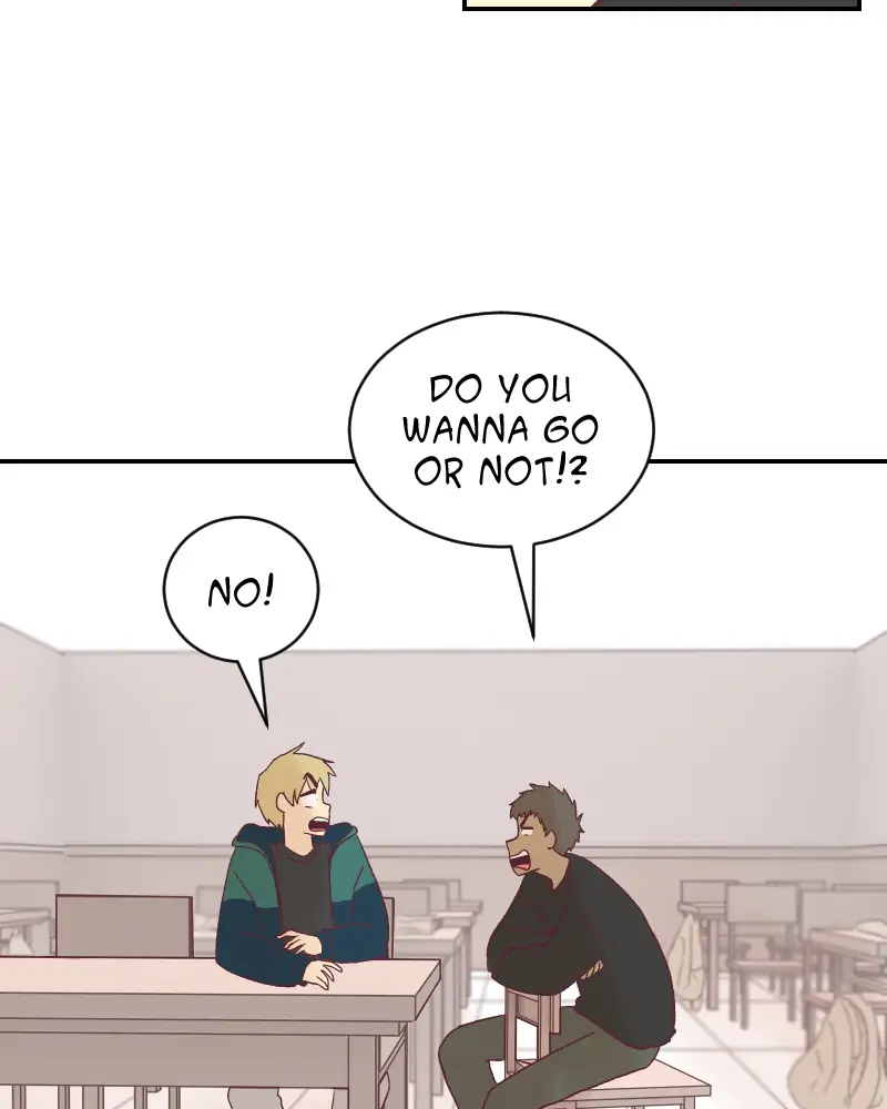 The Four of Them chapter 35 - page 45