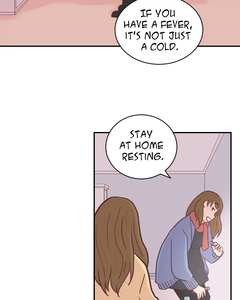 The Four of Them chapter 35 - page 5