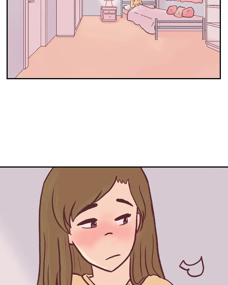 The Four of Them chapter 35 - page 9
