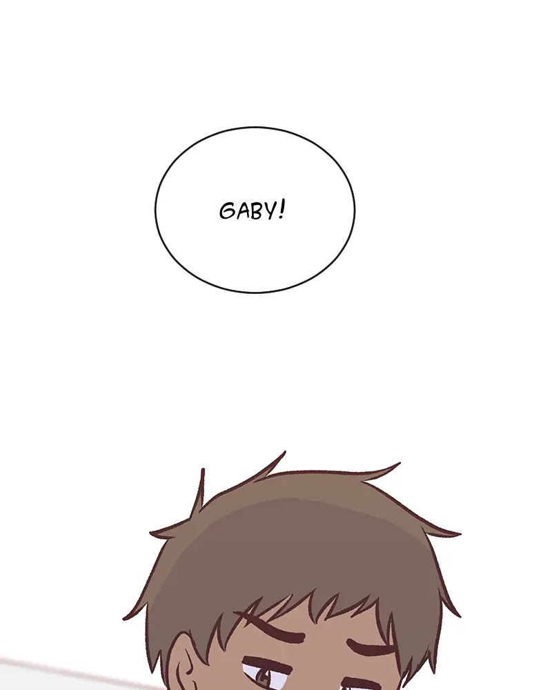 The Four of Them chapter 73 - page 2