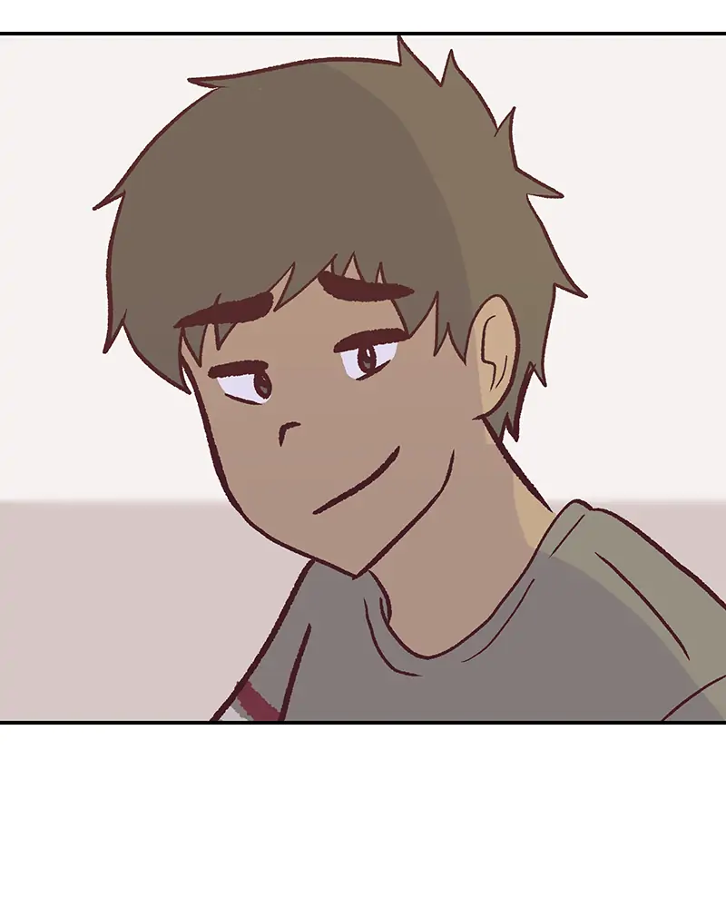 The Four of Them chapter 73 - page 21
