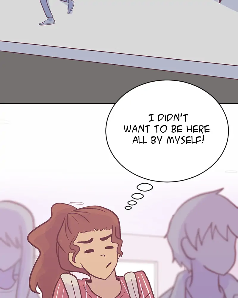 The Four of Them chapter 73 - page 28