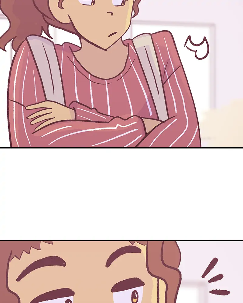 The Four of Them chapter 73 - page 30