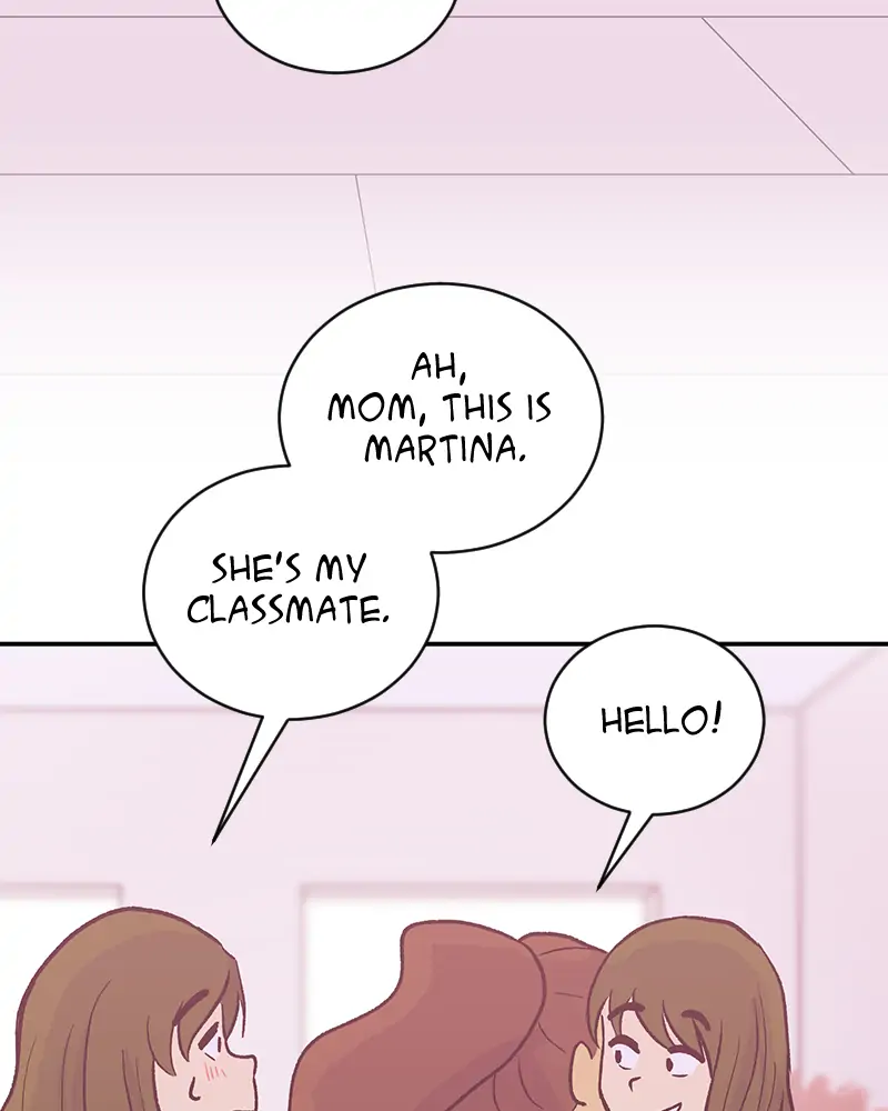 The Four of Them chapter 73 - page 36
