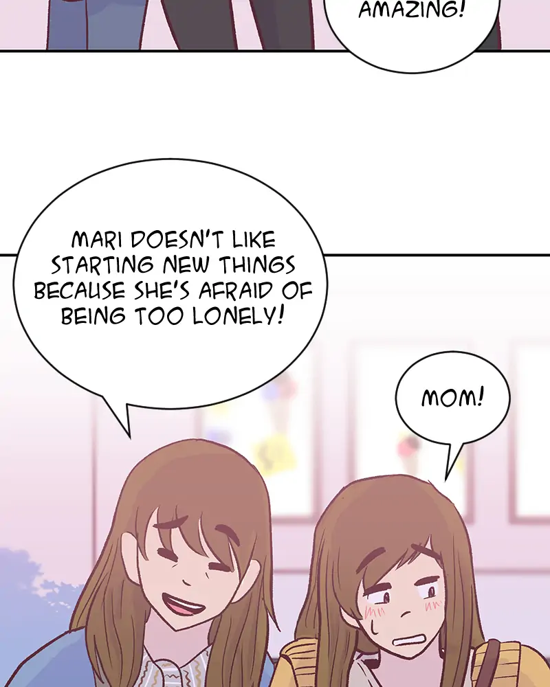 The Four of Them chapter 73 - page 40