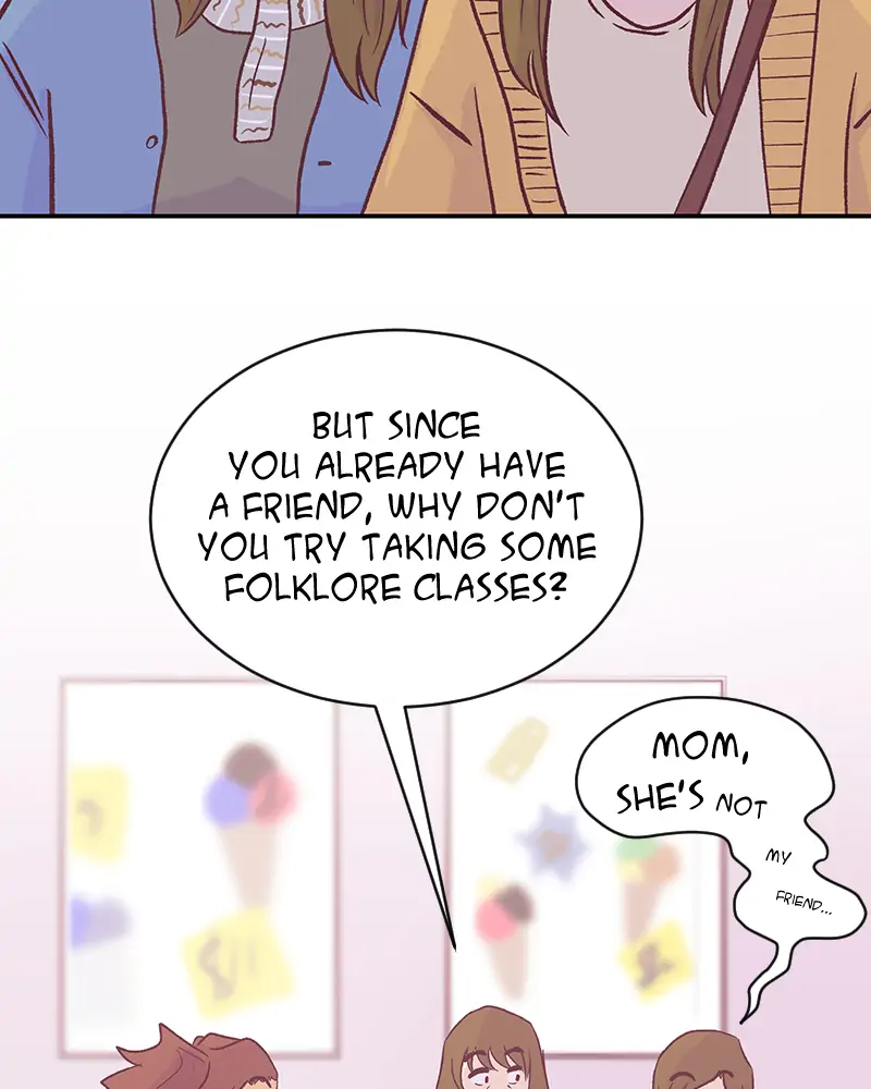 The Four of Them chapter 73 - page 41