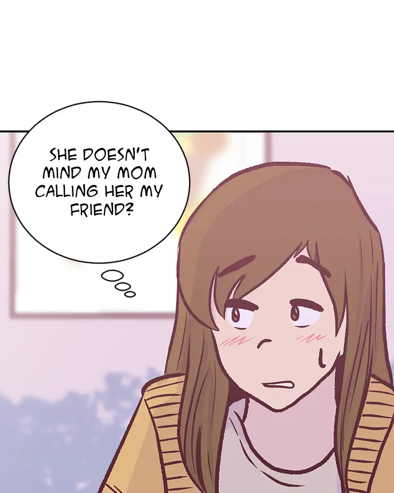 The Four of Them chapter 73 - page 43