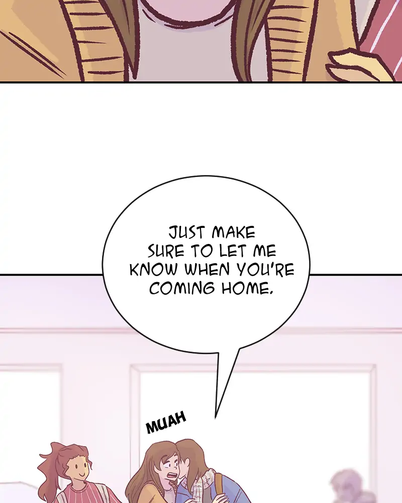 The Four of Them chapter 73 - page 47
