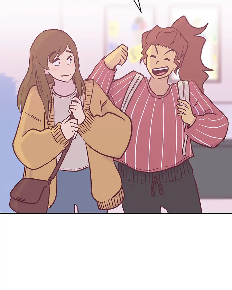 The Four of Them chapter 73 - page 49