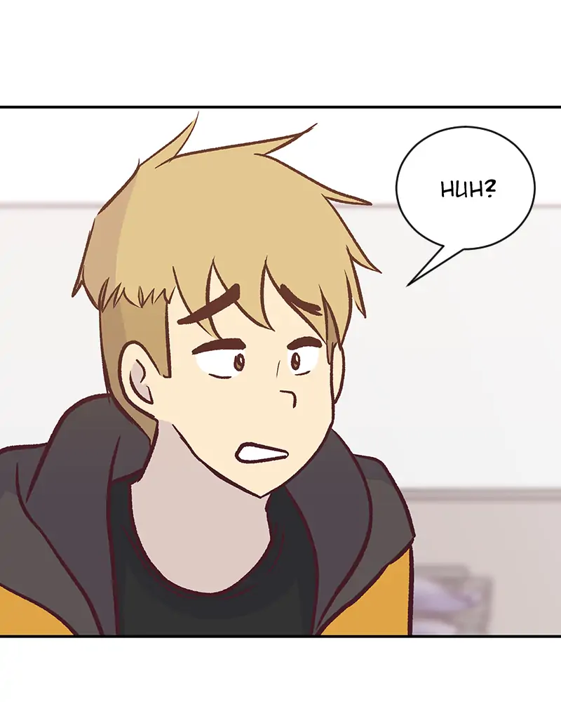 The Four of Them chapter 73 - page 5