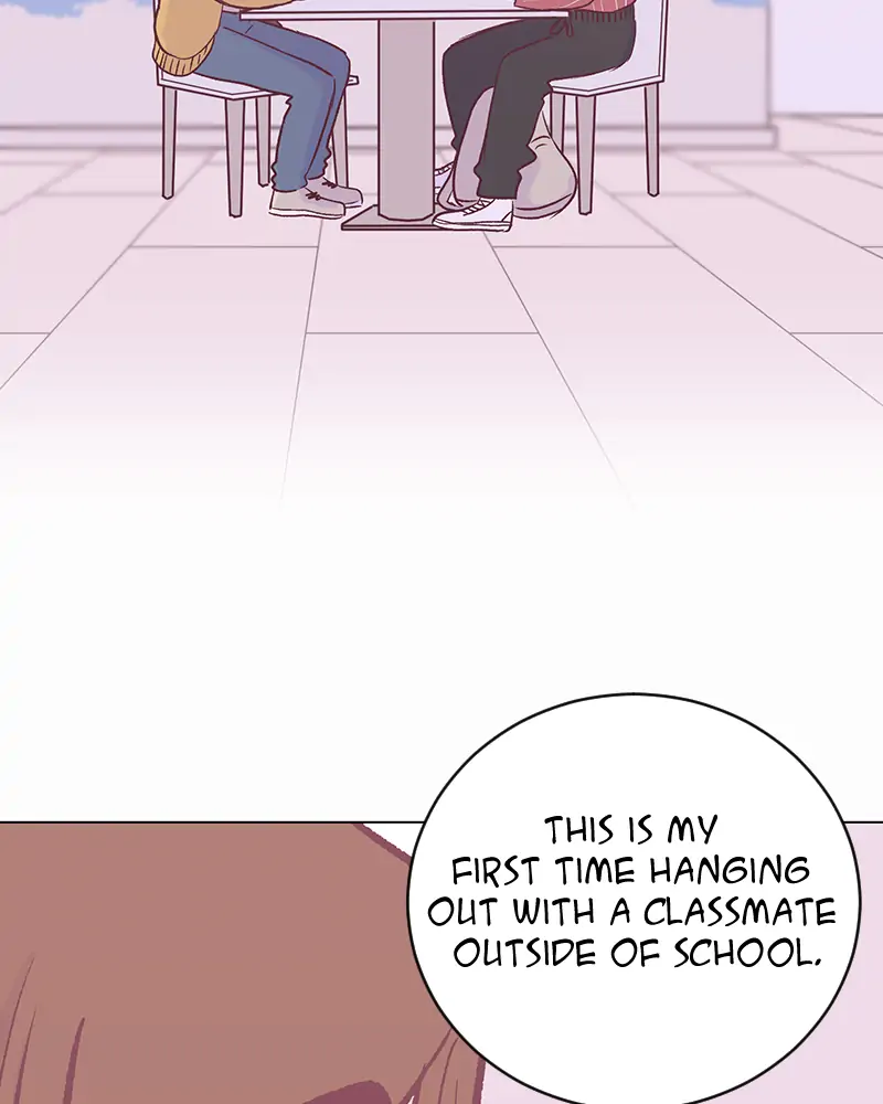 The Four of Them chapter 73 - page 52