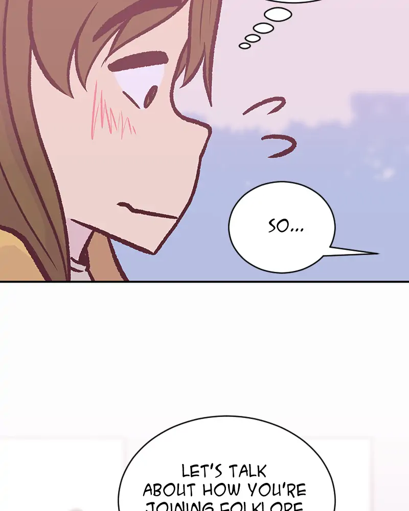 The Four of Them chapter 73 - page 53