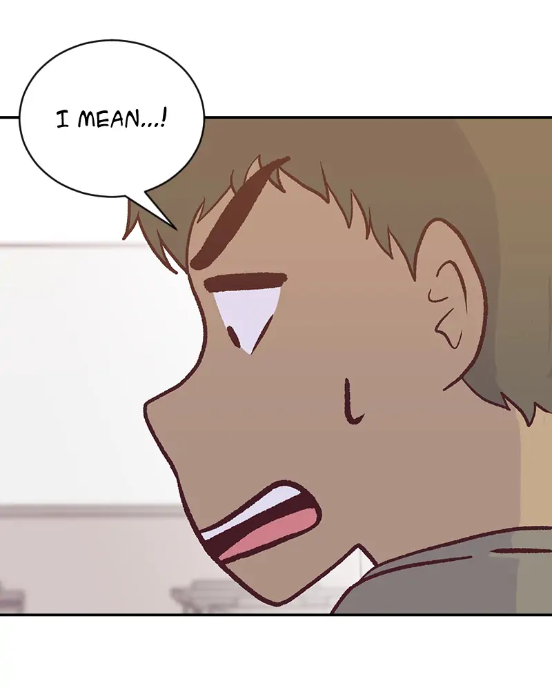 The Four of Them chapter 73 - page 6