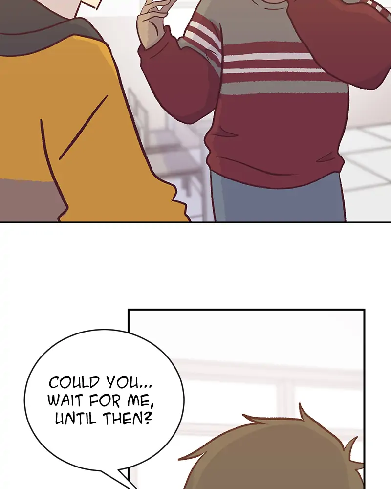 The Four of Them chapter 73 - page 9