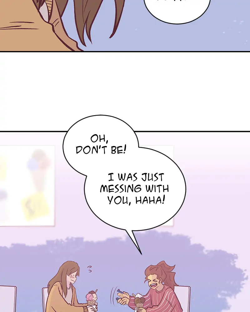 The Four of Them chapter 74 - page 10