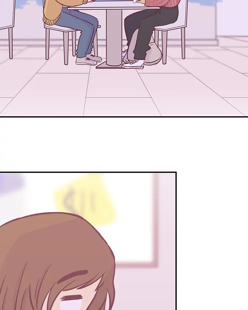 The Four of Them chapter 74 - page 11