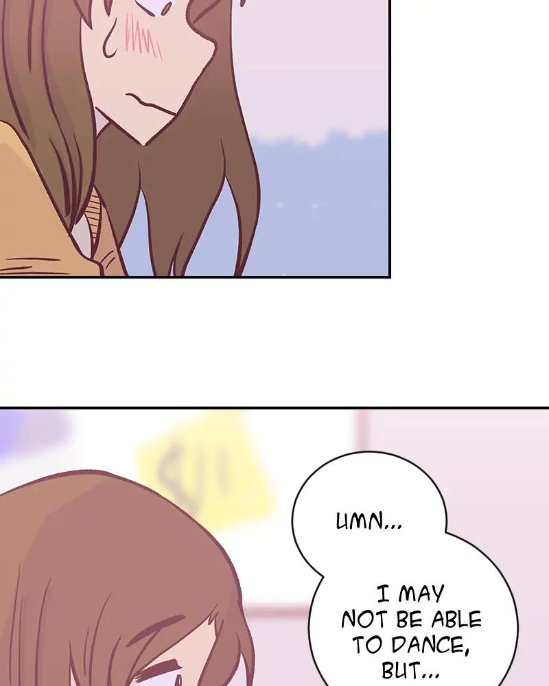 The Four of Them chapter 74 - page 12