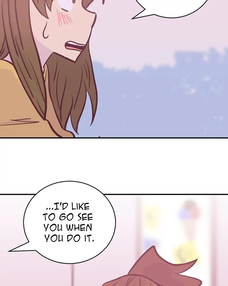 The Four of Them chapter 74 - page 13