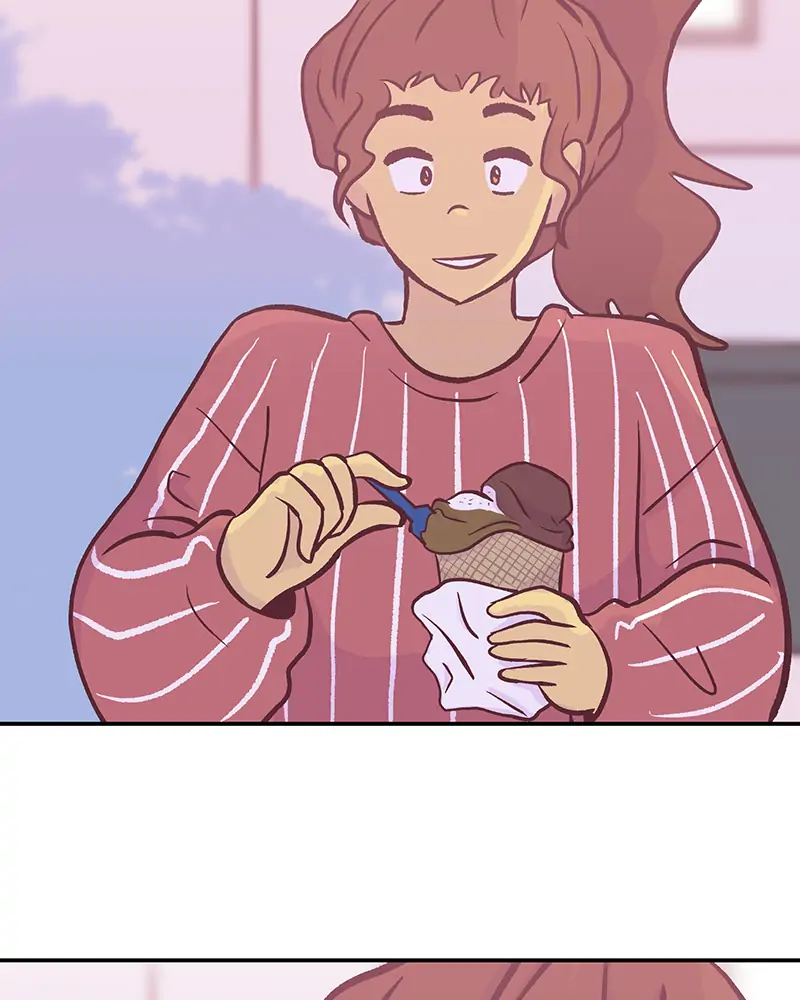 The Four of Them chapter 74 - page 14