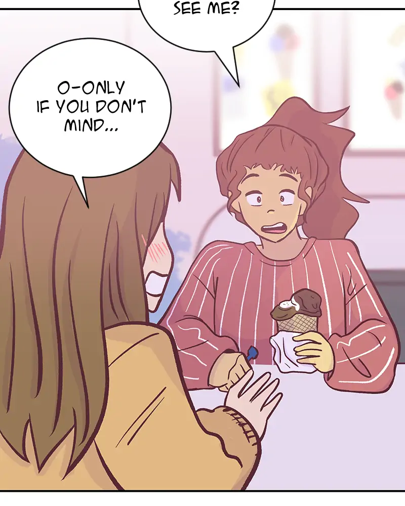 The Four of Them chapter 74 - page 16