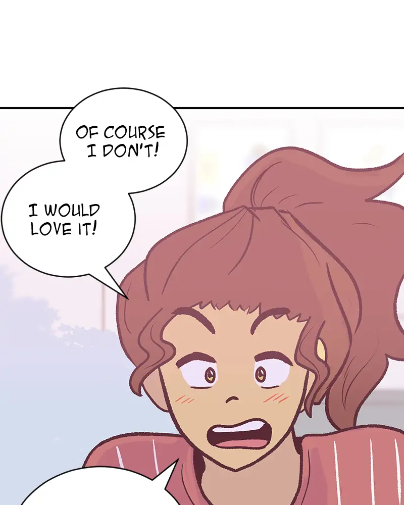 The Four of Them chapter 74 - page 17