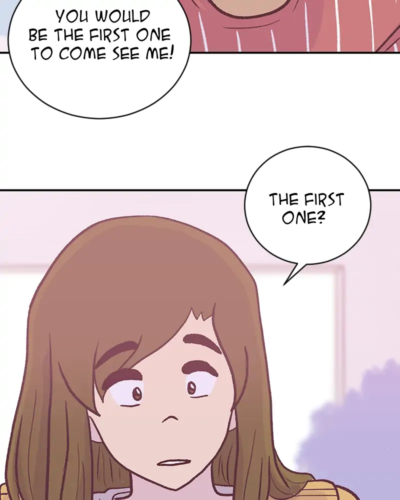 The Four of Them chapter 74 - page 18