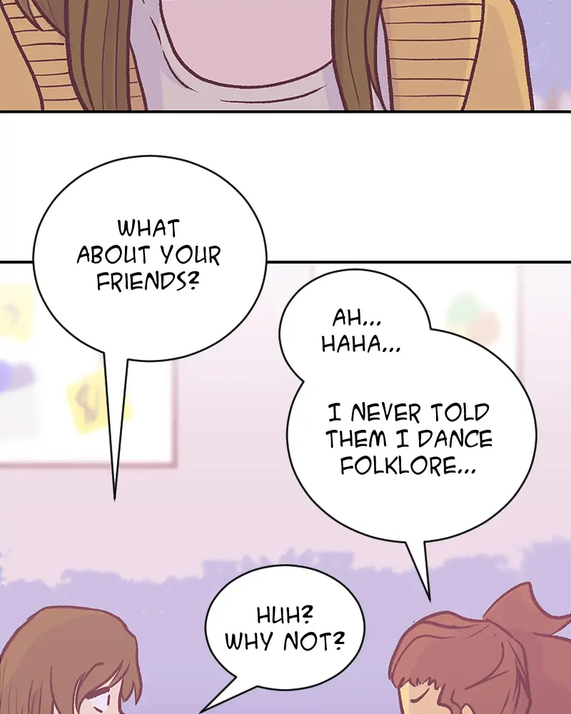 The Four of Them chapter 74 - page 19