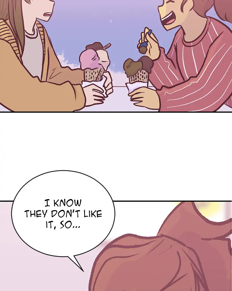 The Four of Them chapter 74 - page 20