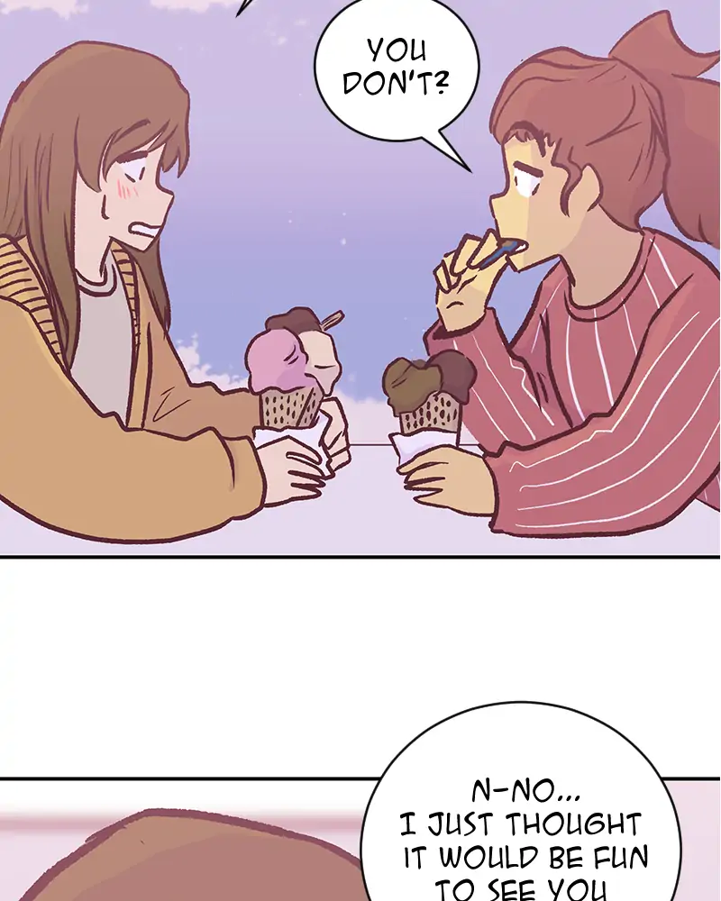The Four of Them chapter 74 - page 22