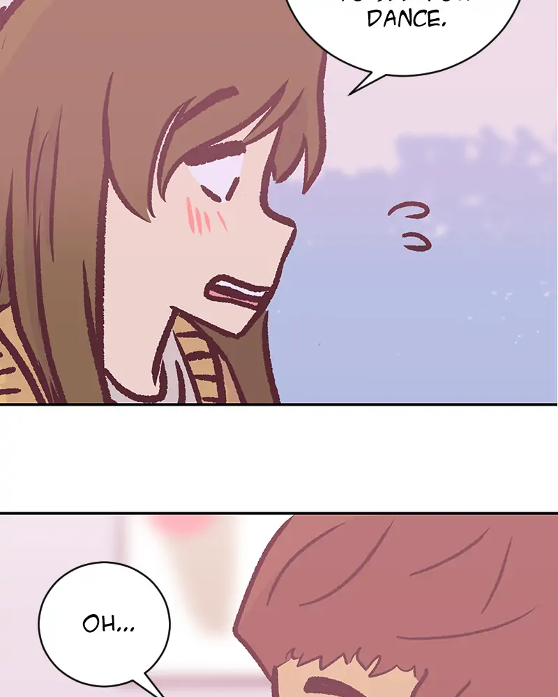 The Four of Them chapter 74 - page 23