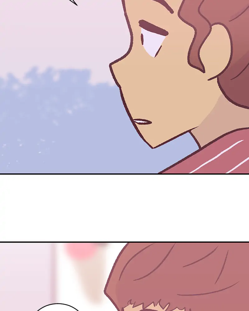 The Four of Them chapter 74 - page 24