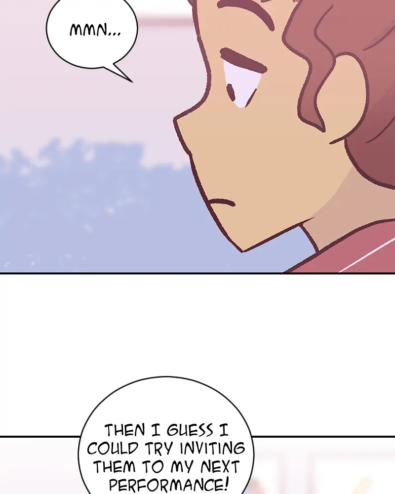 The Four of Them chapter 74 - page 25