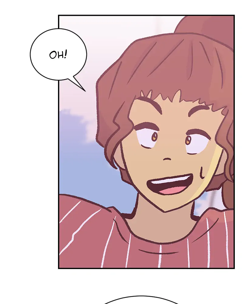 The Four of Them chapter 74 - page 27