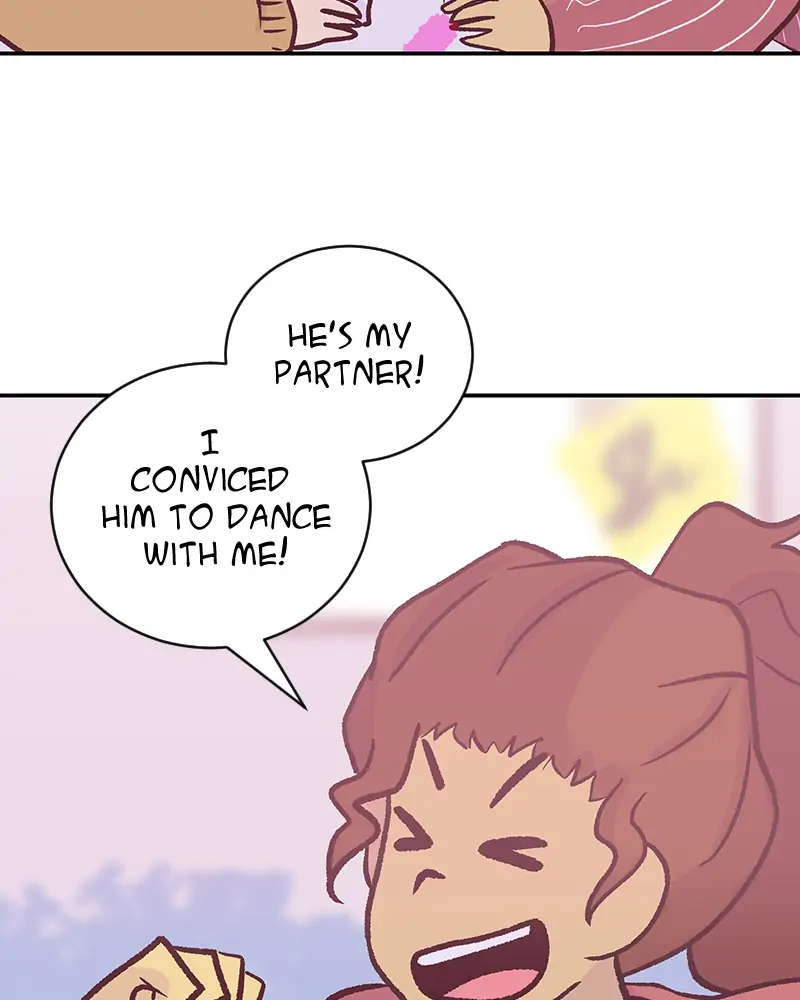 The Four of Them chapter 74 - page 29