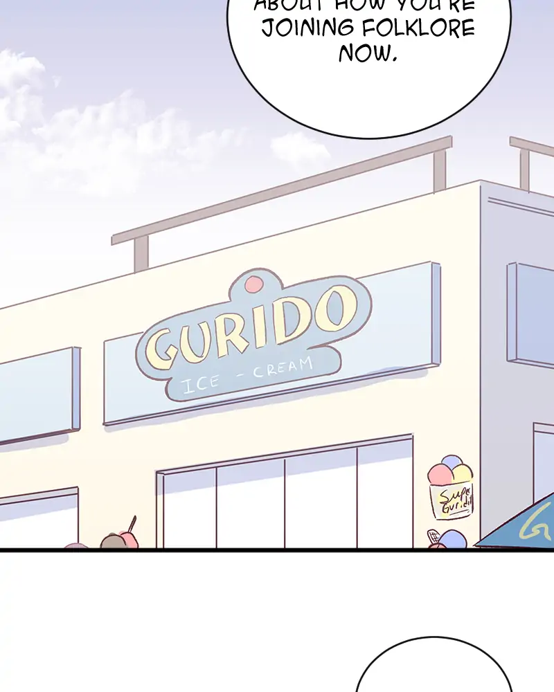 The Four of Them chapter 74 - page 3