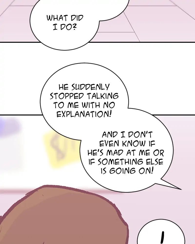 The Four of Them chapter 74 - page 34