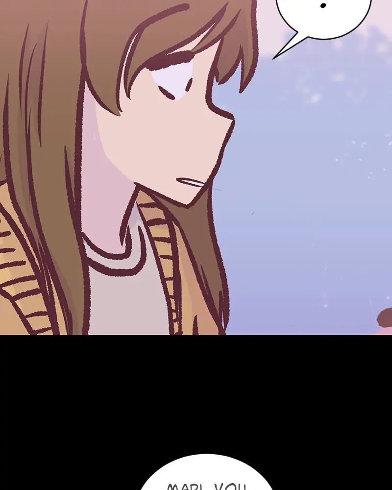 The Four of Them chapter 74 - page 35