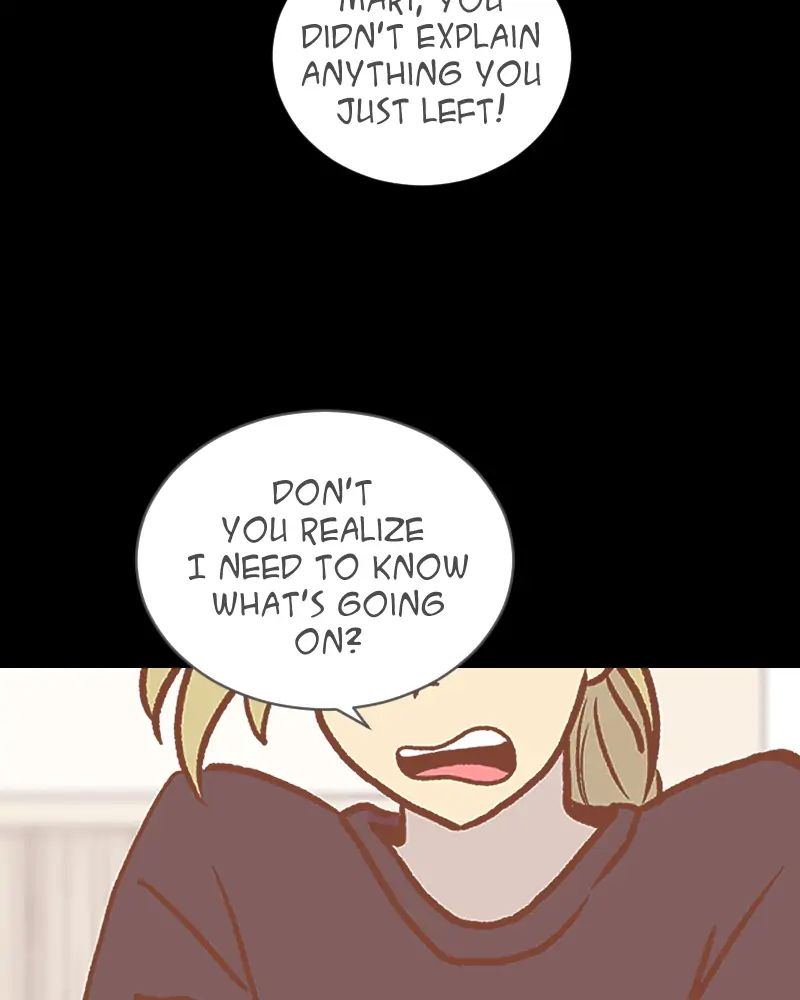 The Four of Them chapter 74 - page 36