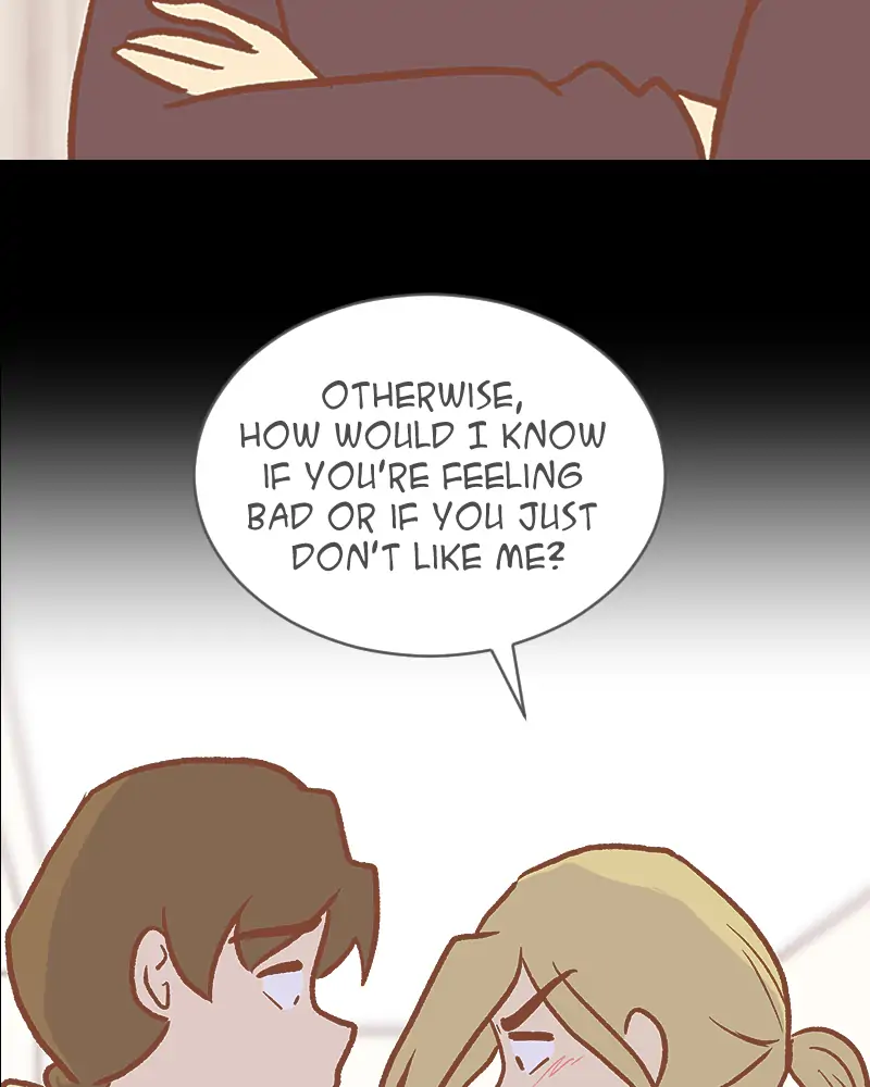 The Four of Them chapter 74 - page 37