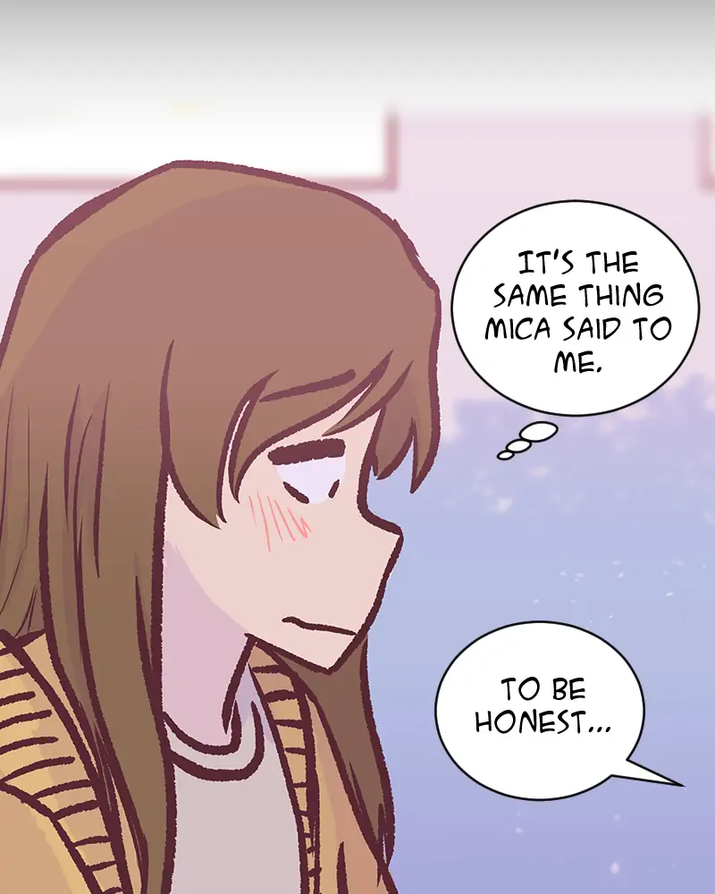 The Four of Them chapter 74 - page 39