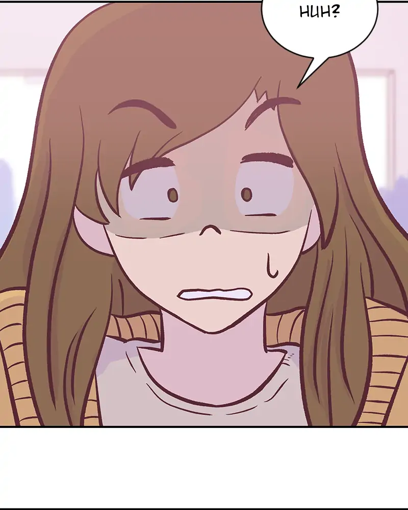 The Four of Them chapter 74 - page 4